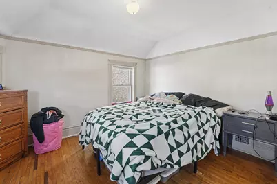 1928 Jefferson St, Duluth, MN 55812 - Photo 14