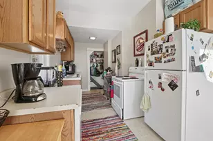 1928 Jefferson St, Duluth, MN 55812 - Photo 10