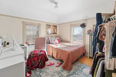 1928 Jefferson St, Duluth, MN 55812 - Photo 16