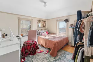 1928 Jefferson St, Duluth, MN 55812 - Photo 16