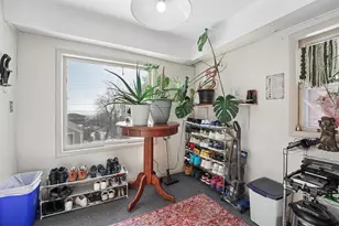 1928 Jefferson St, Duluth, MN 55812 - Photo 12