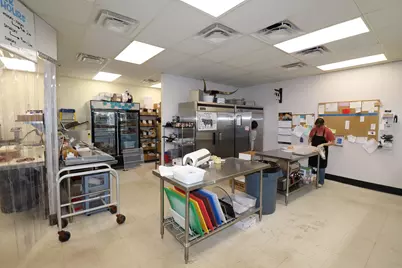 601 Lake Shore Dr E, Ashland, WI 54806 - Photo 8