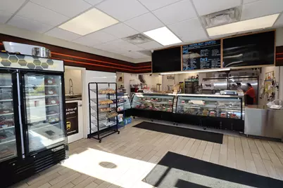 601 Lake Shore Dr E, Ashland, WI 54806 - Photo 4