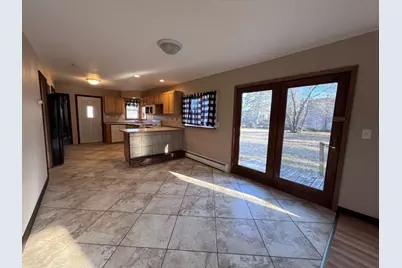 1014 Clough Ave, Superior, WI 54880 - Photo 2