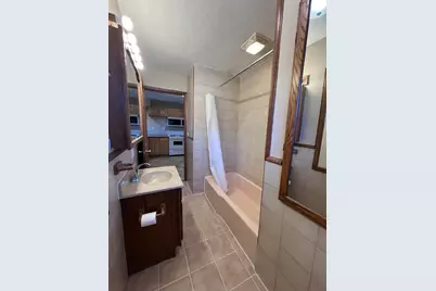 1014 Clough Ave, Superior, WI 54880 - Photo 14