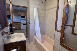 1014 Clough Ave, Superior, WI 54880 - Photo 14