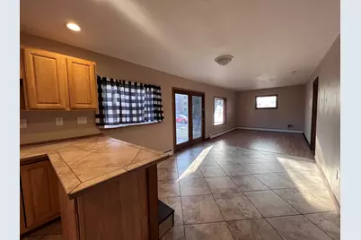 1014 Clough Ave, Superior, WI 54880 - Photo 4