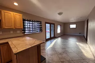 1014 Clough Ave, Superior, WI 54880 - Photo 4