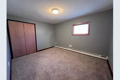 1014 Clough Ave, Superior, WI 54880 - Photo 8