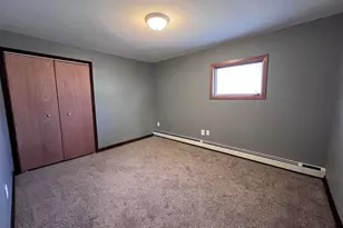 1014 Clough Ave, Superior, WI 54880 - Photo 8