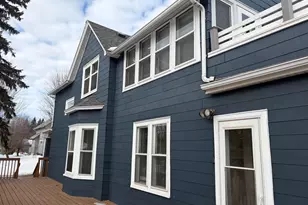 218 N 60th Ave W, Duluth, MN 55807 - Photo 26