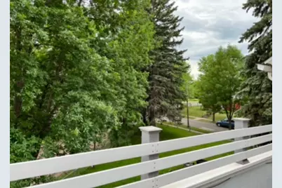 218 N 60th Ave W, Duluth, MN 55807 - Photo 24