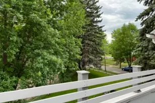 218 N 60th Ave W, Duluth, MN 55807 - Photo 24