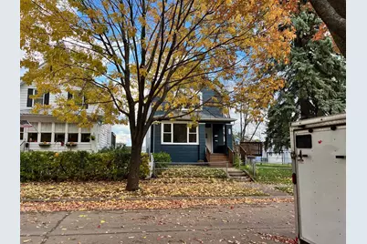 218 N 60th Ave W, Duluth, MN 55807 - Photo 30