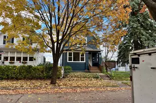 218 N 60th Ave W, Duluth, MN 55807 - Photo 30