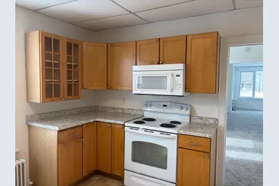 218 N 60th Ave W, Duluth, MN 55807 - Photo 4