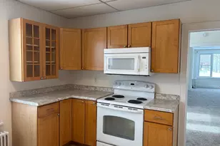 218 N 60th Ave W, Duluth, MN 55807 - Photo 4