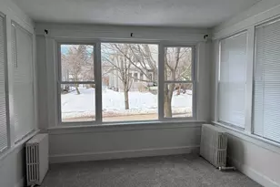 218 N 60th Ave W, Duluth, MN 55807 - Photo 6