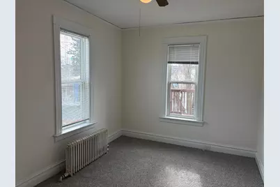 218 N 60th Ave W, Duluth, MN 55807 - Photo 10