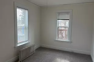 218 N 60th Ave W, Duluth, MN 55807 - Photo 10