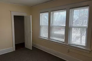 218 N 60th Ave W, Duluth, MN 55807 - Photo 20