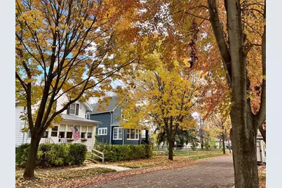 218 N 60th Ave W, Duluth, MN 55807 - Photo 32