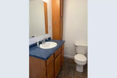 218 N 60th Ave W, Duluth, MN 55807 - Photo 12