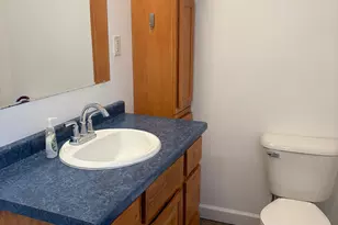 218 N 60th Ave W, Duluth, MN 55807 - Photo 12