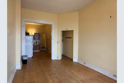 415 Main St W #5, Ashland, WI 54806 - Photo 4