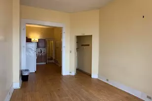 415 Main St W, Ashland, WI 54806 - Photo 4