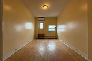 415 Main St W, Ashland, WI 54806 - Photo 2