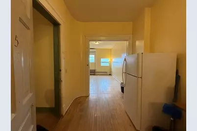 415 Main St W #5, Ashland, WI 54806 - Photo 6