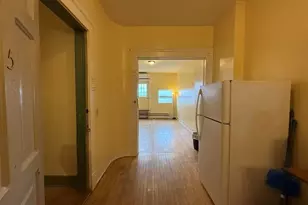 415 Main St W, Ashland, WI 54806 - Photo 6