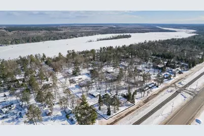 9218 Baldwin Ave, Solon Springs, WI 54873 - Photo 18