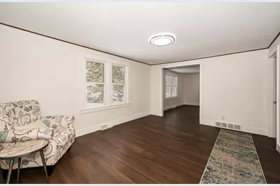 9218 Baldwin Ave, Solon Springs, WI 54873 - Photo 4