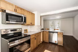 9218 Baldwin Ave, Solon Springs, WI 54873 - Photo 10