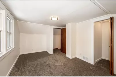 9218 Baldwin Ave, Solon Springs, WI 54873 - Photo 12