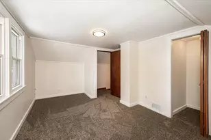 9218 Baldwin Ave, Solon Springs, WI 54873 - Photo 12