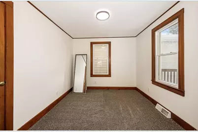 9218 Baldwin Ave, Solon Springs, WI 54873 - Photo 8