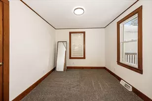 9218 Baldwin Ave, Solon Springs, WI 54873 - Photo 8