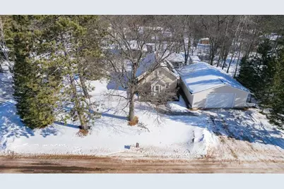 9218 Baldwin Ave, Solon Springs, WI 54873 - Photo 2