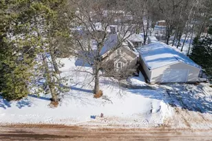 9218 Baldwin Ave, Solon Springs, WI 54873 - Photo 2