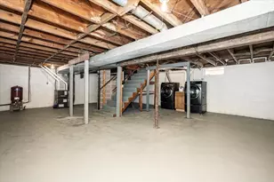 9218 Baldwin Ave, Solon Springs, WI 54873 - Photo 14