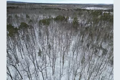 000 Cherryville Rd, Ashland, WI 54806 - Photo 1