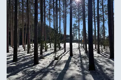 Lot 2 Jenny Ln, Hayward, WI 54843 - Photo 20