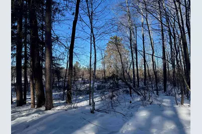 Lot 2 Jenny Ln, Hayward, WI 54843 - Photo 6