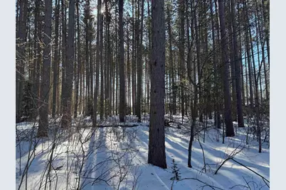 Lot 2 Jenny Ln, Hayward, WI 54843 - Photo 4