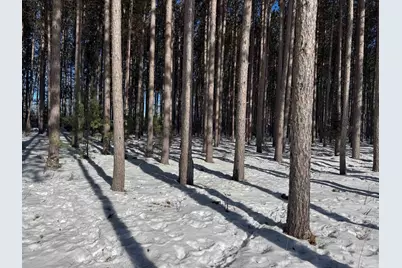 Lot 2 Jenny Ln, Hayward, WI 54843 - Photo 10