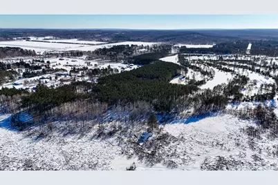 Lot 2 Jenny Ln, Hayward, WI 54843 - Photo 28