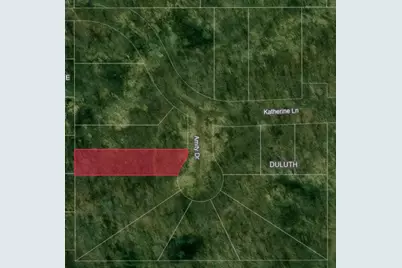 Xxx Amity Drive, Duluth, MN 55803 - Photo 1